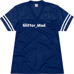 Team Glitter_Mud