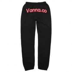 Vanna.co 