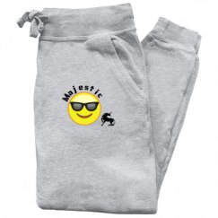 Unisex Fleece Jogger