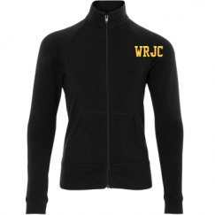 Youth Practice Jacket