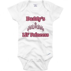 Gerber® Brand Baby Onesies®