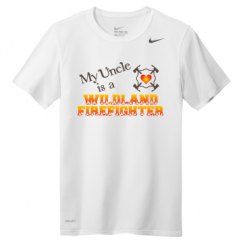 Unisex Nike Legend Shirt