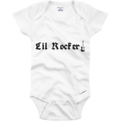 Gerber® Brand Baby Onesies®