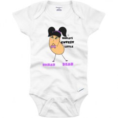 Gerber® Brand Baby Onesies®