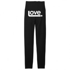 Women's Flex High Waist Legging