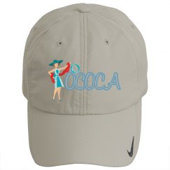 OCOCA Hat