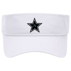 Unisex Sun Visor