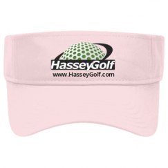 Unisex Sun Visor