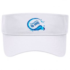 Unisex Sun Visor