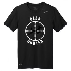 Unisex Nike Legend Shirt