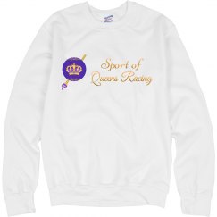 Mens Sweatshirt