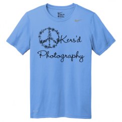 Unisex Nike Legend Shirt