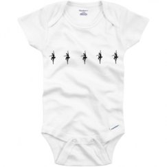 Gerber® Brand Baby Onesies®