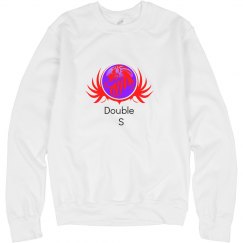 Double S (Sweater)