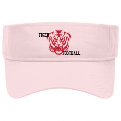 Unisex Sun Visor