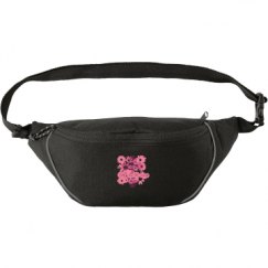 Fanny Pack