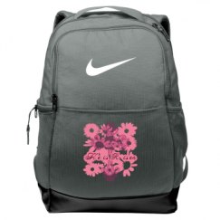 Nike Brasilia Medium Backpack