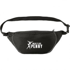 Fanny Pack