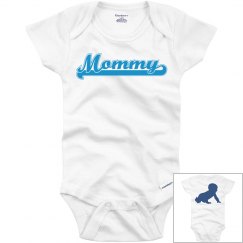 baby outfit