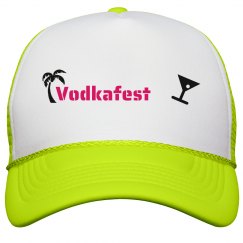 Vodkafest 