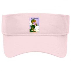 Unisex Sun Visor