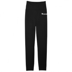 Women's Flex High Waist Legging