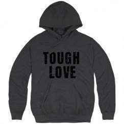 Unisex Ultimate Cotton Heavyweight Hoodie