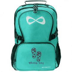 Nfinity Backpack Bag