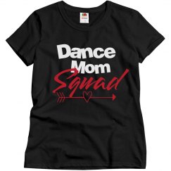 Dance Mom Squad 2