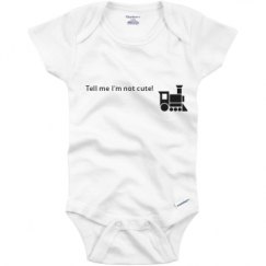 Gerber® Brand Baby Onesies®