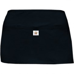 Port Authority Waist Apron with Pockets