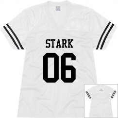 STARK7