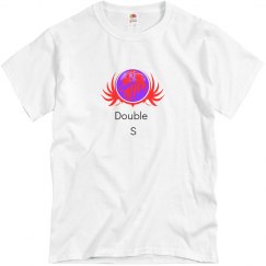 Double S (T-Shirt)
