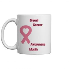 Breast cancer