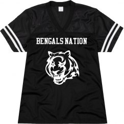 BengalsJersey (w)