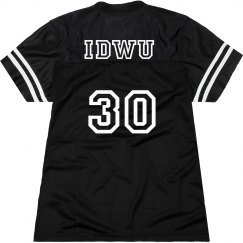 IDWU 