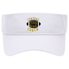 Unisex Sun Visor