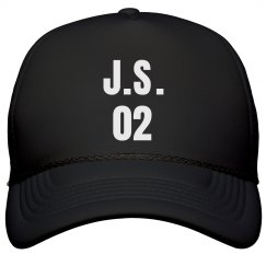 J.S. 02