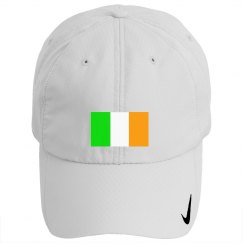 Irish hat