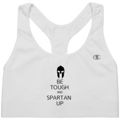 Ladies Champion Sports Bra