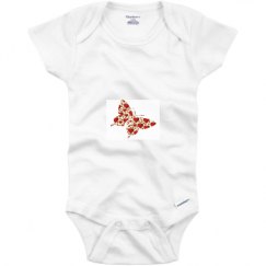 Gerber® Brand Baby Onesies®