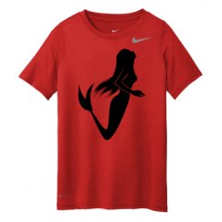 Youth Nike Legend Shirt