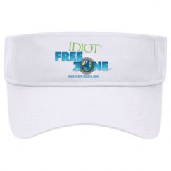 Unisex Sun Visor