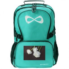 Nfinity Backpack Bag