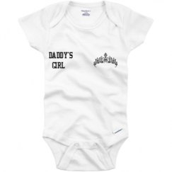 Gerber® Brand Baby Onesies®