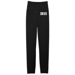 Women's Flex High Waist Legging