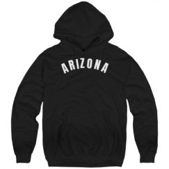 Unisex Ultimate Cotton Heavyweight Hoodie