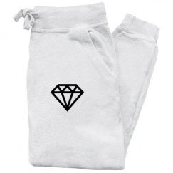 Unisex Fleece Jogger