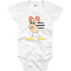 Gerber® Brand Baby Onesies®