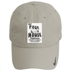 Pour House Hat